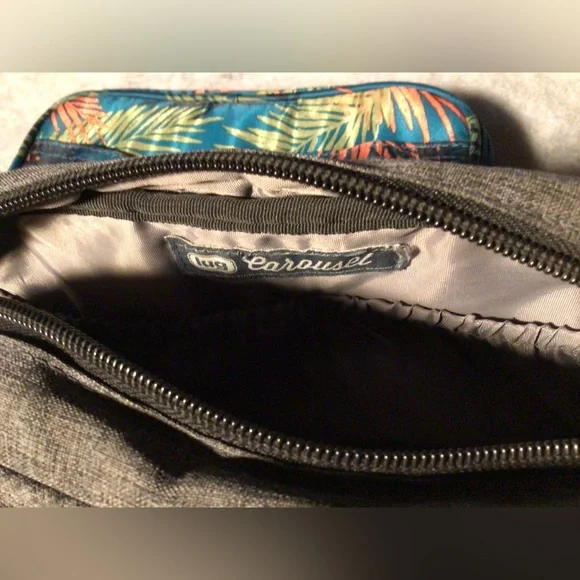 lug Carousel & lug Double Decker Bundle - Picture 9 of 10